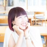 関本美生｜